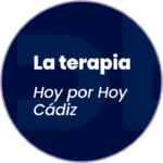 La roterapia La roterapia